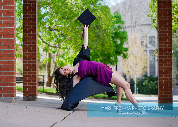Koree UWM Graduation 2025-74 copy