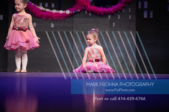 Brio Spring Recital 2024 Saturday 1100-91