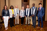 JA WBHOF 2022-10