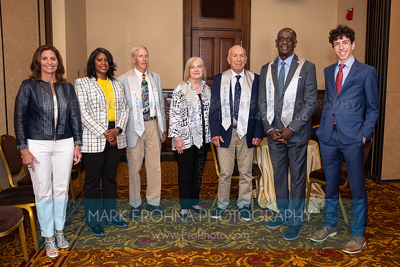 JA WBHOF 2022-10