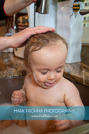 Walker 1st Birthday 2025-77