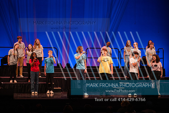 Overture Jerry Awards 2025 Middleton Charlie Brown-19
