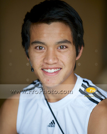 Whitnall Shout Headshots 026