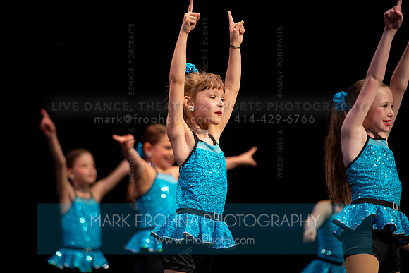 LCD Spring Recital 2024 Sat1000-69