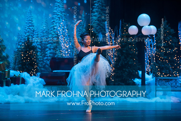 BCA Nov16 PPC Snowflakes-122