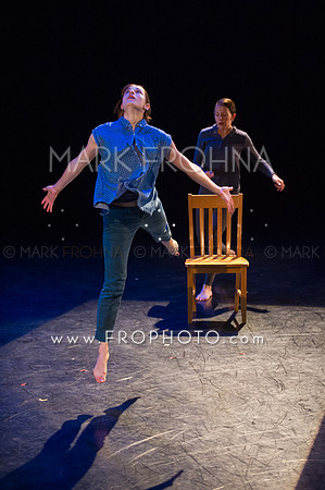 UWM Dancemakers July 2014-120