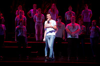 2022 Jerry Awards River Valley Newsies-1