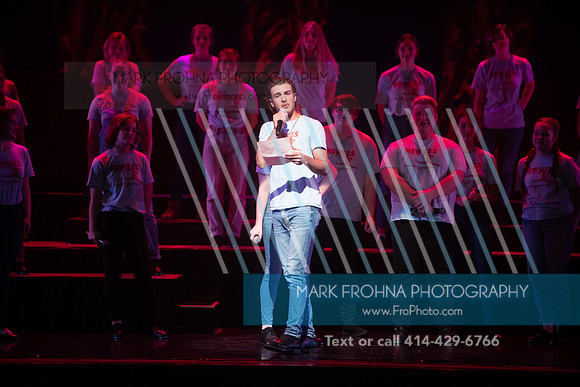 2022 Jerry Awards River Valley Newsies-1