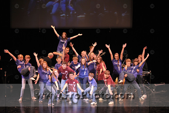 Tommys 2011 150