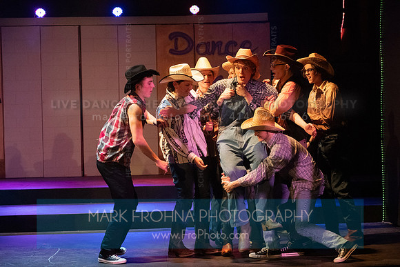 CMH Footloose Henry-15