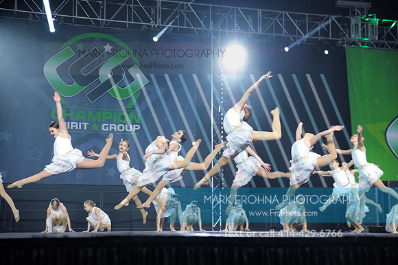 BCA Nationals 2022 Teams-92-2