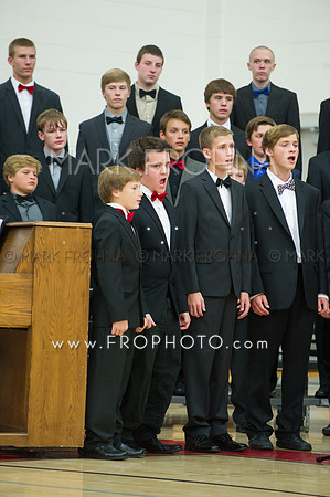 AHS Fall Concert 14-37