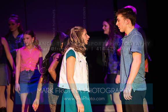 CMH Footloose Julian-38