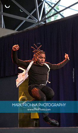 Dance Fest 2025 House of Jit-26