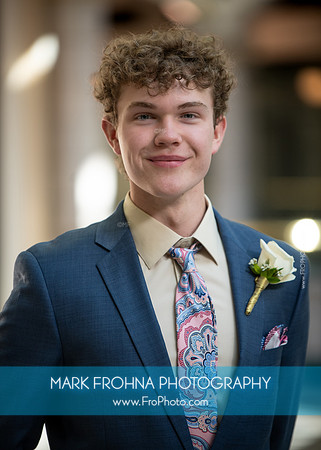 Waukesha West Prom 2025-53