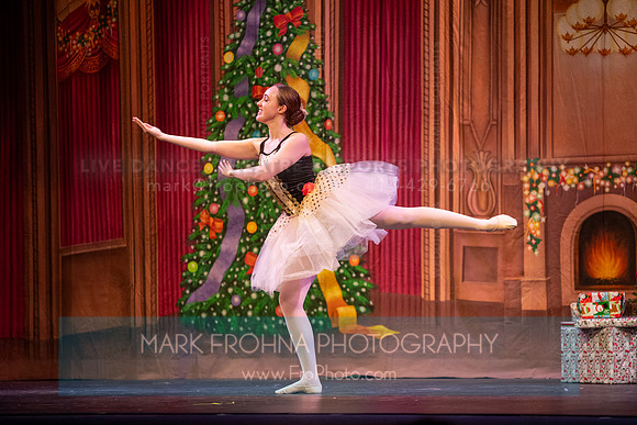 KADS Nutcracker Highlights-205