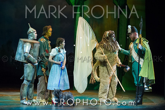 Skylight Wizard of Oz Selects-43