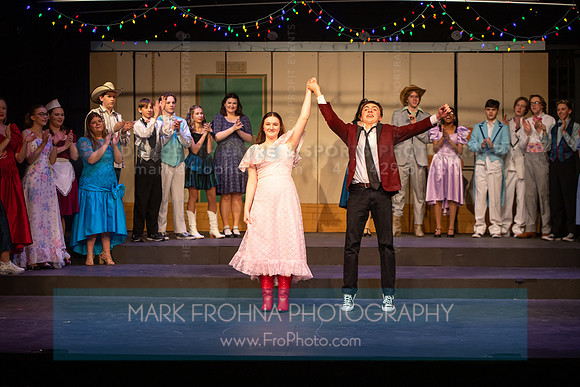 CMH Footloose Julian-137