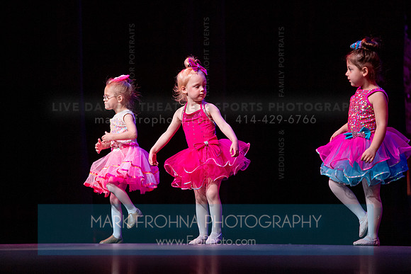 Brio Developmental Recital November 2024-246