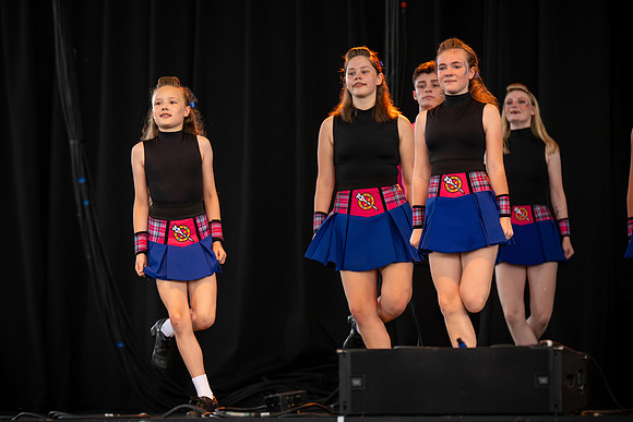 Cashel Academy Irish Fest 2025-590