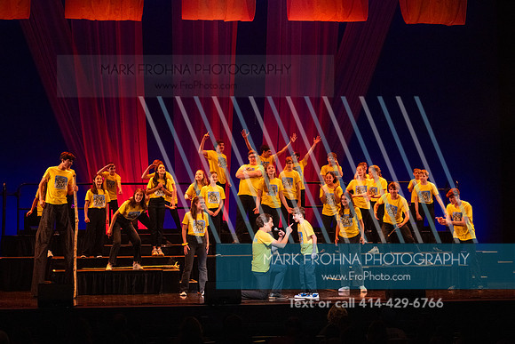 Overture Jerry Awards 2025 Abundant Life Big Fish-33