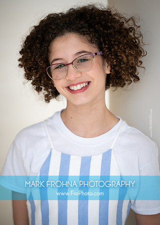 Sasha G Headshots 2025-23