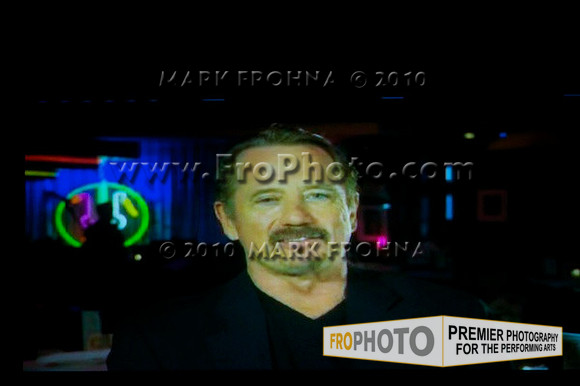 Overture Tommy Awards 001