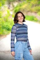 Fro Senior Models Three Bridges 2025 Katelyn-27-2