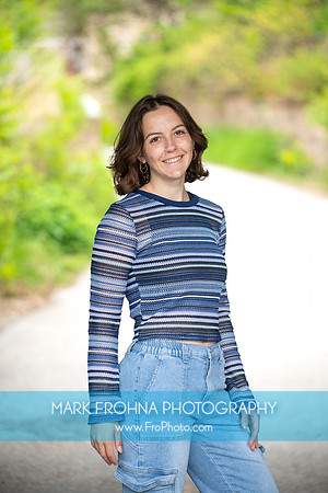 Fro Senior Models Three Bridges 2025 Katelyn-27-2