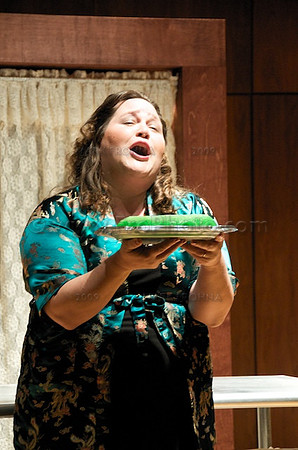 Milw Opera Theatre EAT 49.jpg