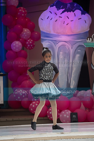BRIO Summer Lovin Recital 2022 1100-111