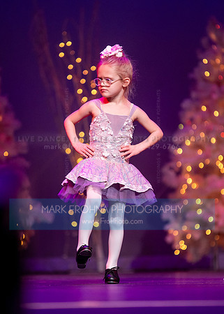 Brio Developmental Recital November 2024-130