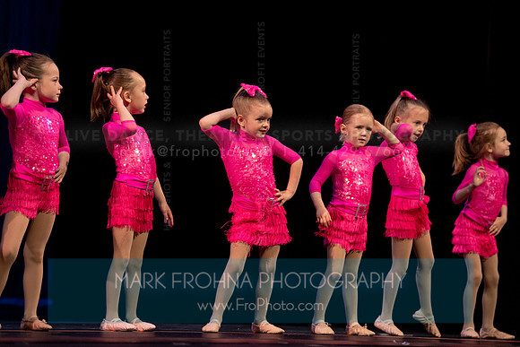 LCD Spring Recital 2024 Sat1000-39