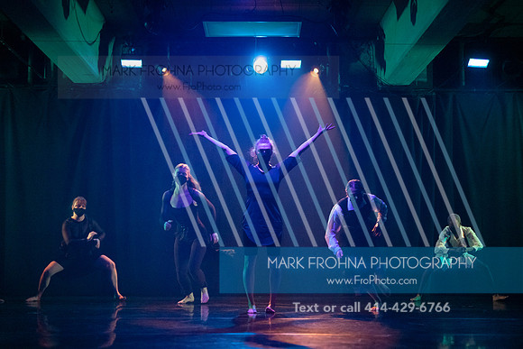 Danceworks MKE Sobriquet Selects-39