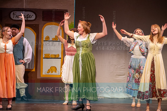 Greenfield Cinderella-1