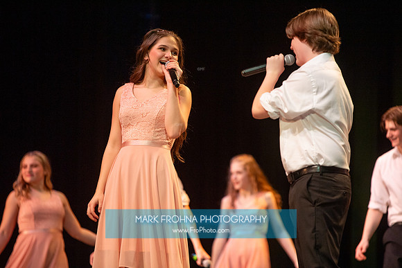 Main Street SDT Love-57