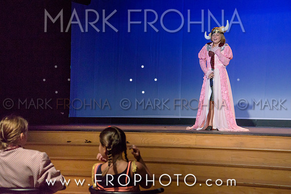BCA Bugsy Malone Jr-113