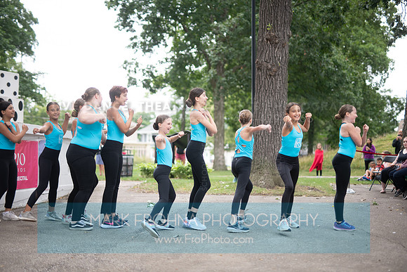BRIO Summer Lovin Recital 2022 200-43