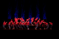 2022 Jerry Awards Verona Something Rotten-14