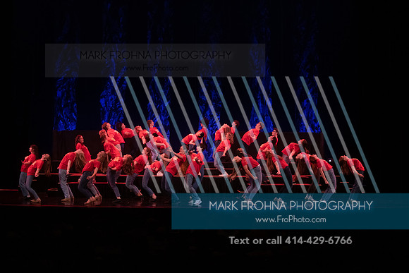 2022 Jerry Awards Verona Something Rotten-14