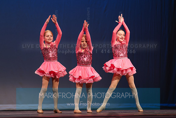 LCD Spring Recital 2024 Sun1200-89