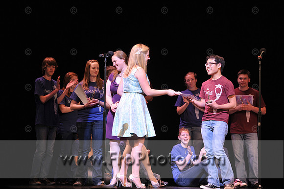 Tommys 2011 158