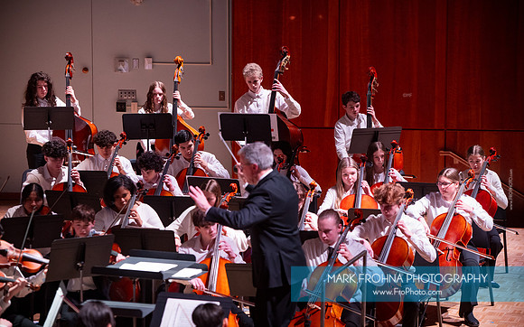 MYSO Romantic Rhapsodies 2025-125