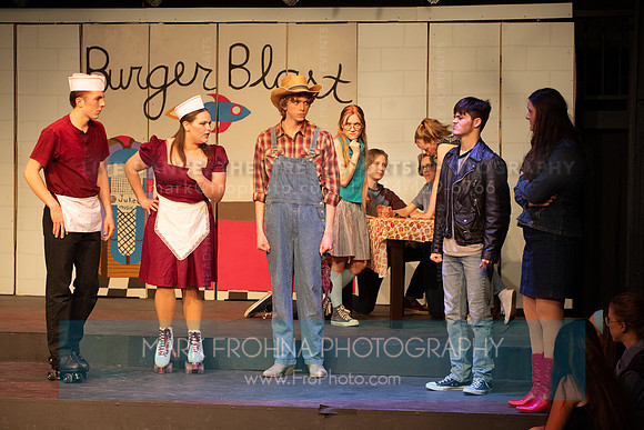 CMH Footloose Julian-55