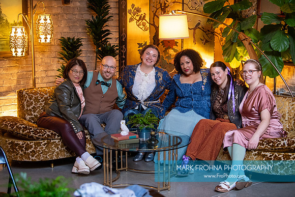 MOT Alcina Promo Photos-24