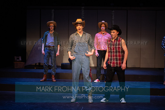 CMH Footloose Henry-54