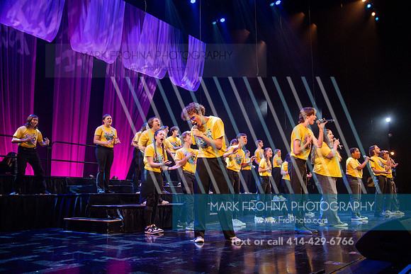 Overture Jerry Awards 2025 DC Everest All Shook Up-19