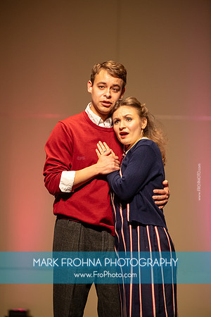 UWM Opera Le Nozze di Figaro-58