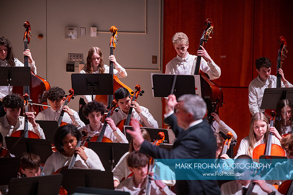 MYSO Romantic Rhapsodies 2025-124