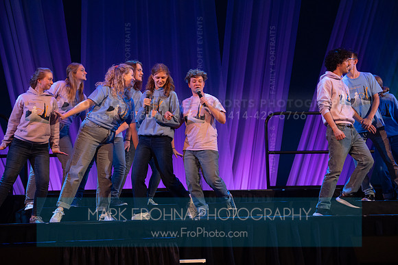 Jerrys 2024 Marshfield Anastasia-11